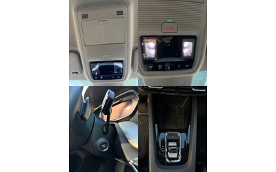 skoda-octavia - 1