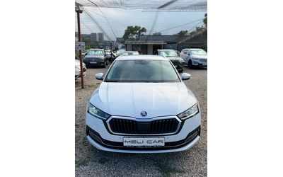 skoda-octavia - 2