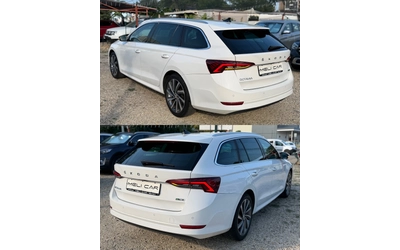 skoda-octavia - 3
