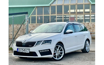 skoda-octavia - 2