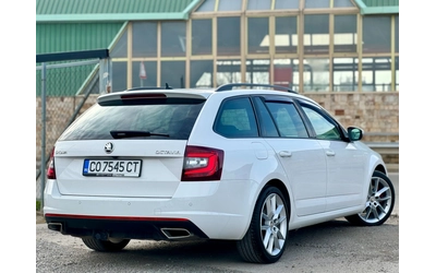 skoda-octavia - 3
