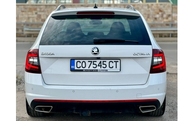 skoda-octavia - 4