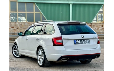 skoda-octavia - 5
