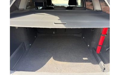 Skoda Octavia 2, 000TDI/DSG/EURO6 - автомобили, коли, обяви за нови и употребявани 13