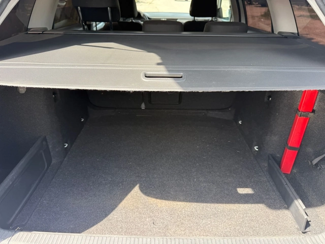 Skoda Octavia 2, 000TDI/DSG/EURO6 - автомобили, коли, обяви за нови и употребявани 13