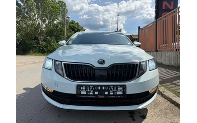 skoda-octavia - 2