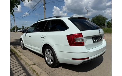skoda-octavia - 4
