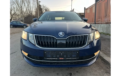 skoda-octavia - 2