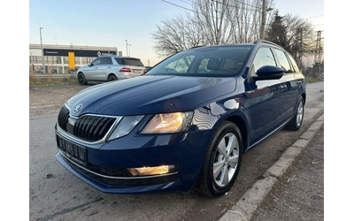skoda-octavia - 3