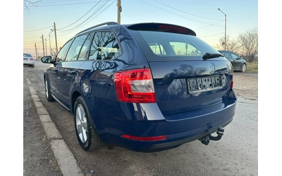 skoda-octavia - 4