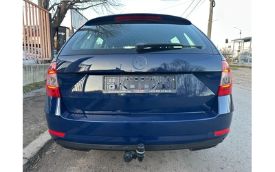 skoda-octavia - 5
