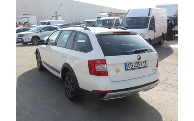skoda-octavia - 2