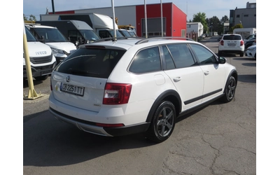 skoda-octavia - 3
