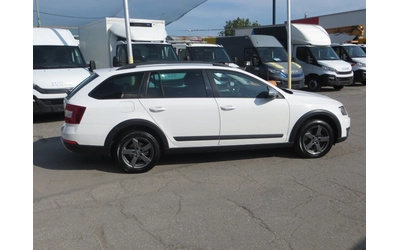 skoda-octavia - 4