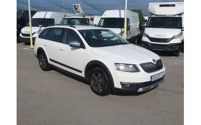 skoda-octavia - 5