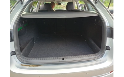 Skoda Octavia 2.0 tdi - автомобили, коли, обяви за нови и употребявани 16