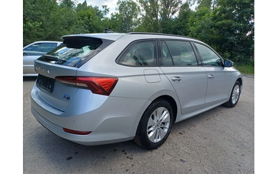 skoda-octavia - 4