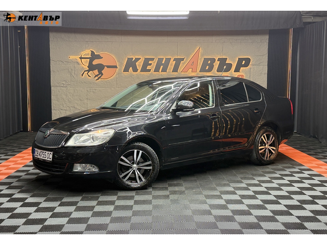 Skoda Octavia - автомобили, коли, обяви за нови и употребявани 0