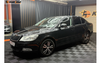 skoda-octavia - 2