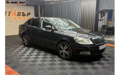 skoda-octavia - 3