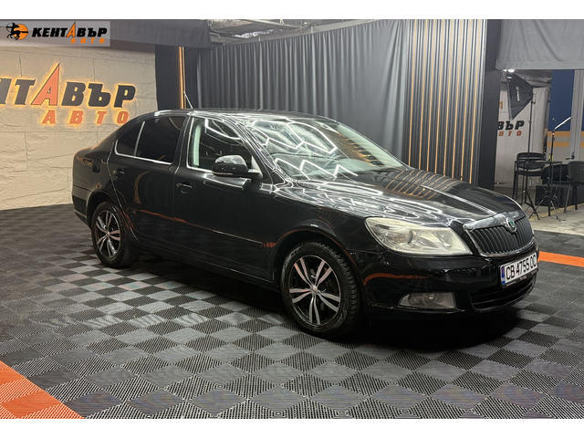 Skoda Octavia - автомобили, коли, обяви за нови и употребявани 3