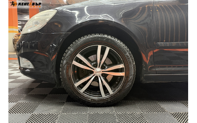 Skoda Octavia - автомобили, коли, обяви за нови и употребявани 6
