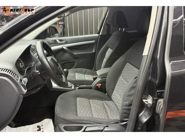 Skoda Octavia - автомобили, коли, обяви за нови и употребявани 7