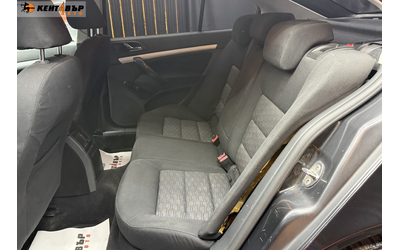 Skoda Octavia - автомобили, коли, обяви за нови и употребявани 8