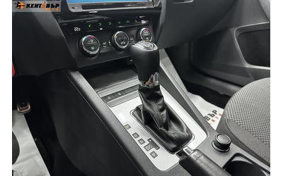 Skoda Octavia - автомобили, коли, обяви за нови и употребявани 10