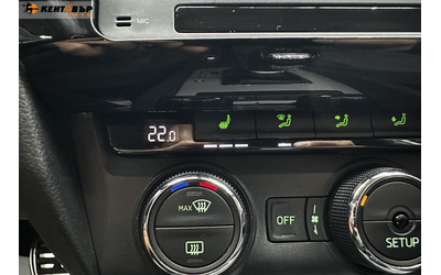 Skoda Octavia - автомобили, коли, обяви за нови и употребявани 12