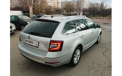 skoda-octavia - 3