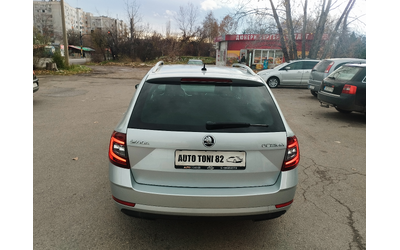 skoda-octavia - 4