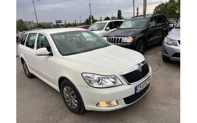 skoda-octavia-automatik-2-0tdi-140-k-s - 2