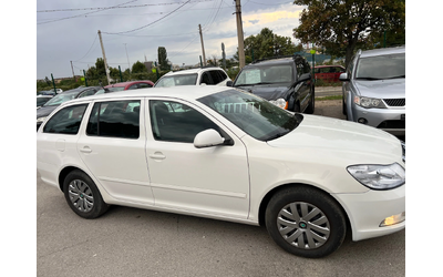 skoda-octavia-automatik-2-0tdi-140-k-s - 3