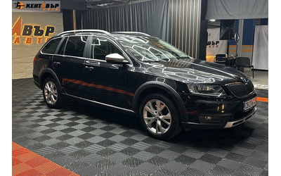 skoda-octavia-scout-scaut-2-0d-184-k-s-4x4-garantsiya - 3