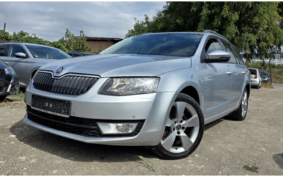 skoda-octavia-top-sastoyanie-1-8-180hp-euro-6 - 0