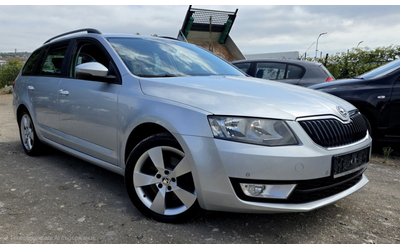 skoda-octavia-top-sastoyanie-1-8-180hp-euro-6 - 2