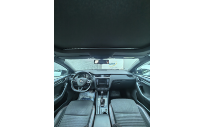 skoda-octavia-vrs - 2