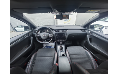 skoda-octavia-vrs - 3