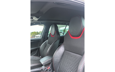 skoda-octavia-vrs - 4