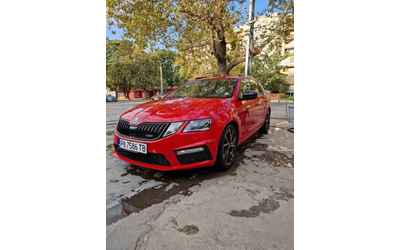skoda-octavia-vrs-dsg-digital-184-nov-vnos-germaniya - 0