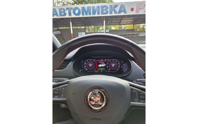 skoda-octavia-vrs-dsg-digital-184-nov-vnos-germaniya - 5