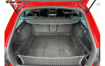 Skoda Octavia VRS/Facelift/От България - автомобили, коли, обяви за нови и употребявани 12