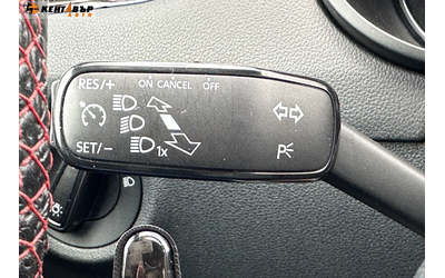 Skoda Octavia VRS/Facelift/От България - автомобили, коли, обяви за нови и употребявани 17