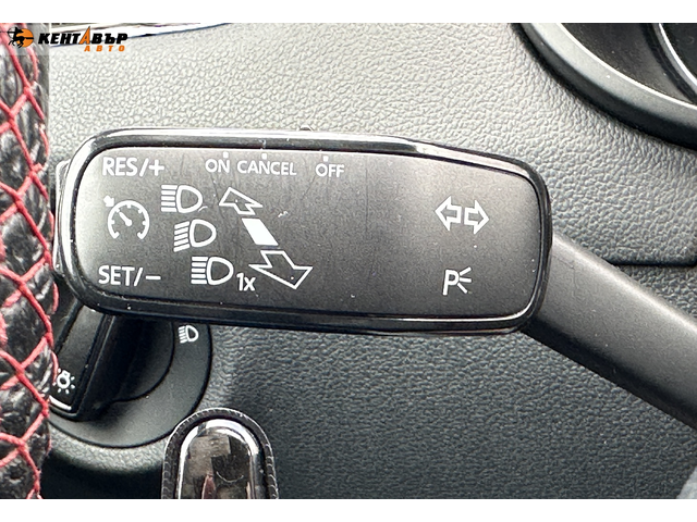 Skoda Octavia VRS/Facelift/От България - автомобили, коли, обяви за нови и употребявани 17