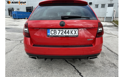 skoda-octavia-vrs-facelift-ot-balgariya - 3