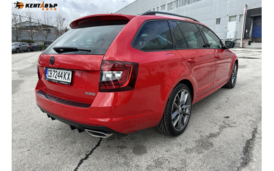 skoda-octavia-vrs-facelift-ot-balgariya - 4