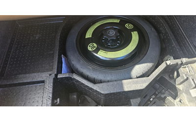 Skoda Rapid 11.2017г.-ГОТОВ ЗА ТАКСИ - автомобили, коли, обяви за нови и употребявани 13