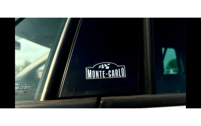 Skoda Rapid MONTE CARLO 1.6TDi СОБСТВЕН ЛИЗИНГ - автомобили, коли, обяви за нови и употребявани 10