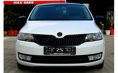 skoda-rapid - 2